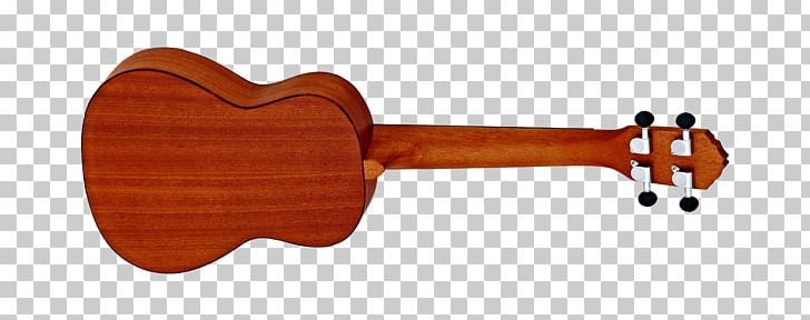 Ukulele Musical Instruments Guitar Tenor String Instruments PNG, Clipart, Acoustic Guitar, Amancio Ortega, Double Bass, Fret, Guitar Free PNG Download