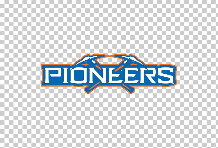 University Of Wisconsin–Platteville University Of Wisconsin–Stevens Point UW-Platteville Pioneers Men's Basketball University Of Wisconsin-Platteville Pioneers Football University Of Wisconsin–River Falls PNG, Clipart,  Free PNG Download