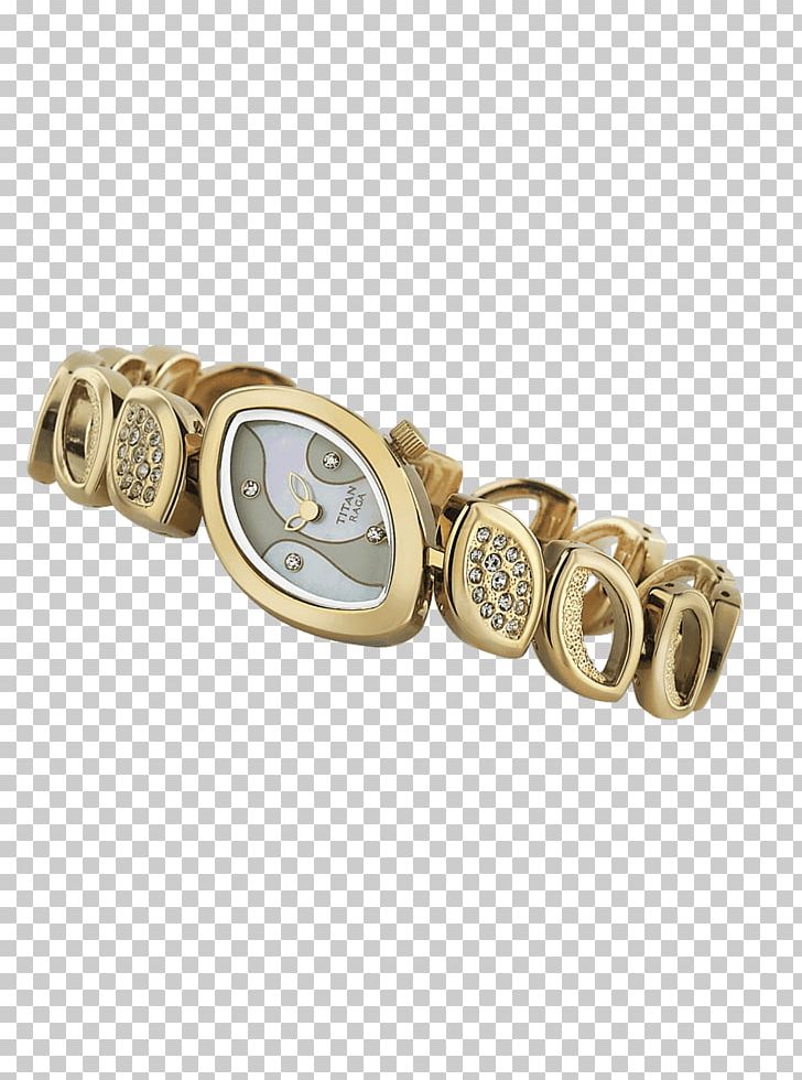 Watch Strap Bling-bling Silver PNG, Clipart, Accessories, Blingbling, Bling Bling, Body Jewellery, Body Jewelry Free PNG Download