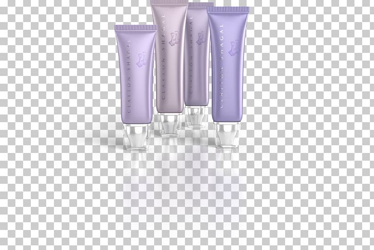 Water PNG, Clipart, Nature, Purple, Shag, Water Free PNG Download