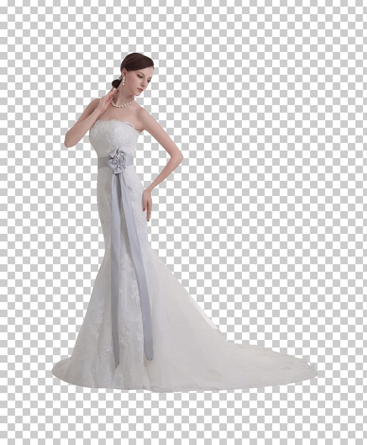 Wedding Dress Bride Clothing PNG, Clipart, Ball Gown, Bridal Accessory, Bridal Clothing, Bridal Party Dress, Bride Free PNG Download
