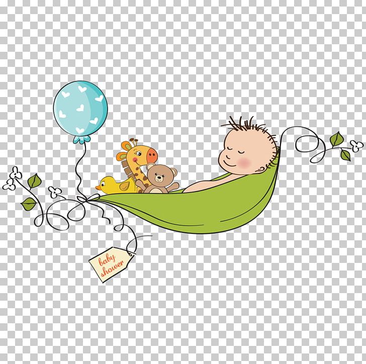 Wedding Invitation Baby Shower Boy Greeting Card PNG, Clipart, Art, Baby, Baby Clothes, Baby Girl, Balloon Free PNG Download