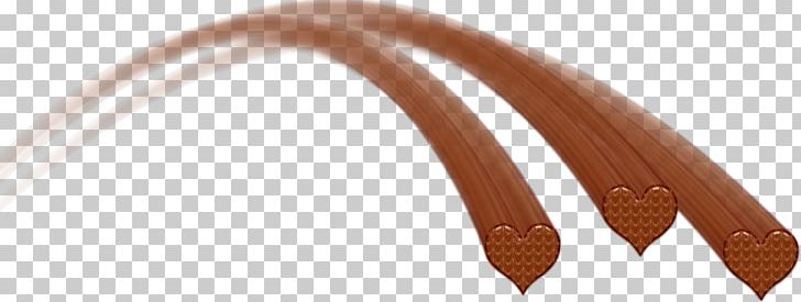 Wood Line Angle Body Jewellery /m/083vt PNG, Clipart, Angle, Animal, Animal Figure, Body Jewellery, Body Jewelry Free PNG Download