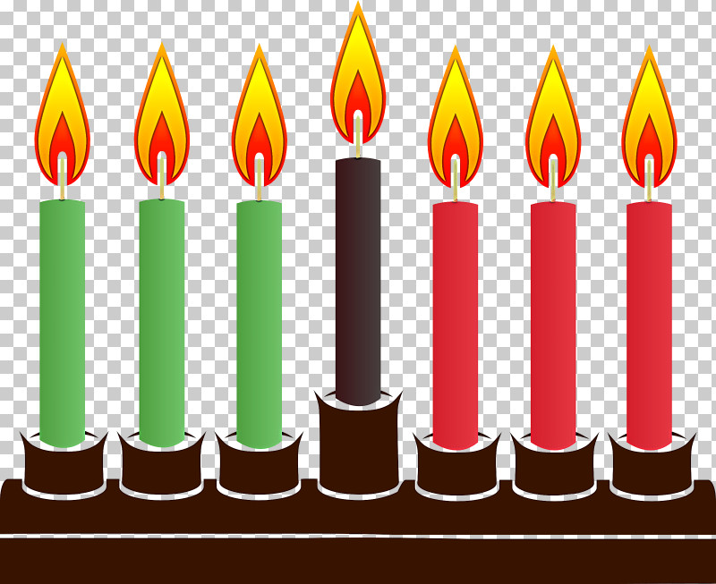 Birthday Candle PNG, Clipart, Birthday Candle, Candle Free PNG Download
