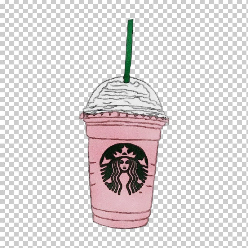 Coffee PNG, Clipart, Coffee, Drawing, Drink, Food, Frappuccino Free PNG Download