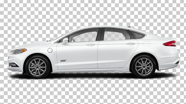 2013 Toyota Camry Hybrid Car 2014 Toyota Camry Hybrid XLE Ford Fusion Hybrid PNG, Clipart, 2014 Toyota Camry, 2014 Toyota Camry Hybrid, Car, Compact Car, Ford Motor Company Free PNG Download