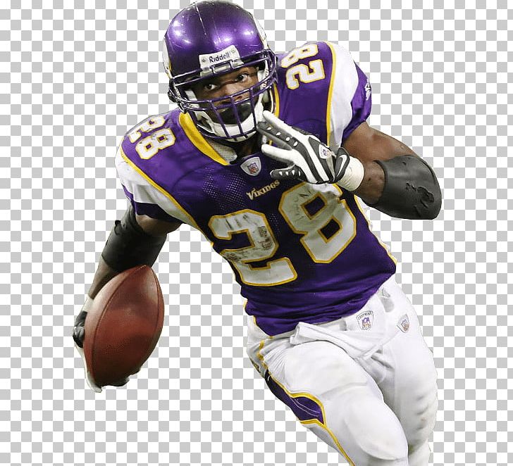 Adrian Peterson Fast PNG, Clipart, Minnesota Vikings, Nfl Football, Sports Free PNG Download