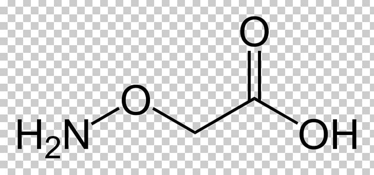 β-Alanine Amino Acid Taurine PNG, Clipart, Acetic Acid, Acid, Alanine, Amino Acid, Angle Free PNG Download