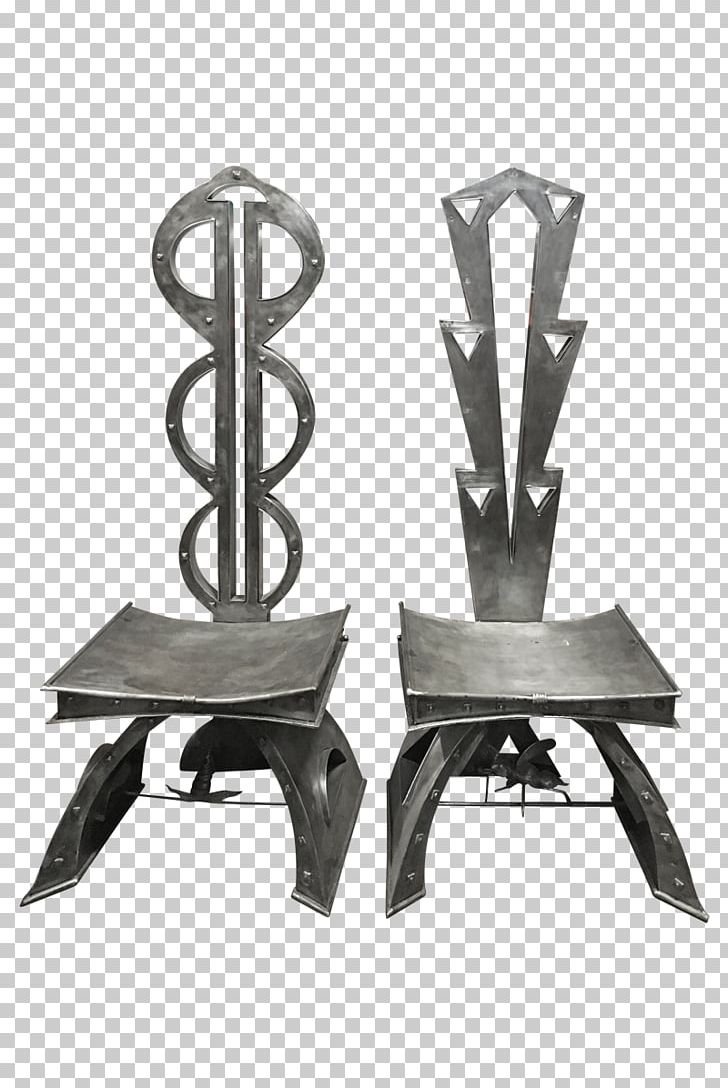Angle Font PNG, Clipart, Angle, Art, Chair, Furniture, Table Free PNG Download
