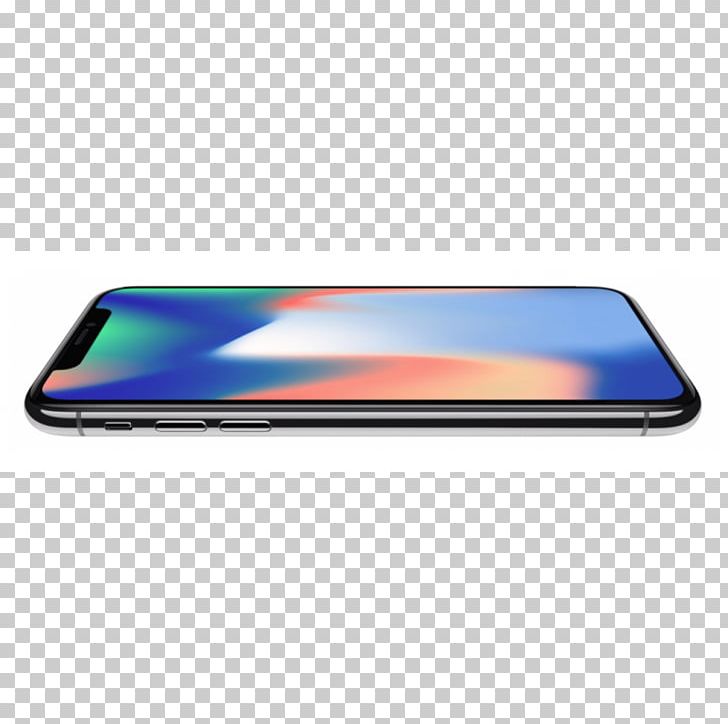 Apple IPhone X 64GB Silver Smartphone GROOVES.LAND Apple IPhone X 256GB MQAG2ZD/A Silver IOS PNG, Clipart, 64 Gb, Apple, Computer, Electronic Device, Gadget Free PNG Download