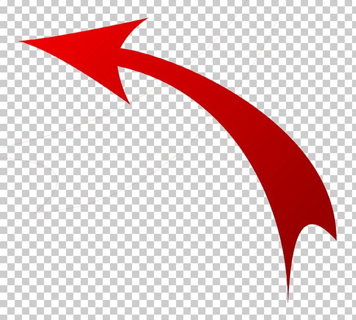 Arrow Curve PNG, Clipart, Angle, Arrow, Arrow Curved, Clip Art, Crescent Free PNG Download
