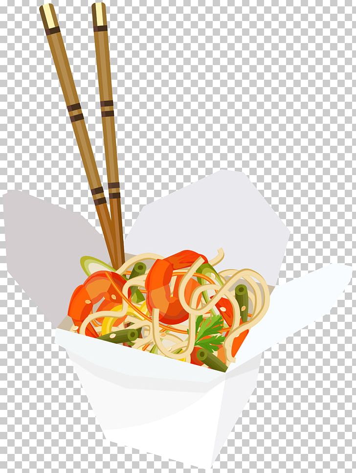Asian Cuisine Chinese Cuisine Portable Network Graphics PNG, Clipart, Art, Asian Cuisine, Asian Food, Chinese Cuisine, Chopsticks Free PNG Download