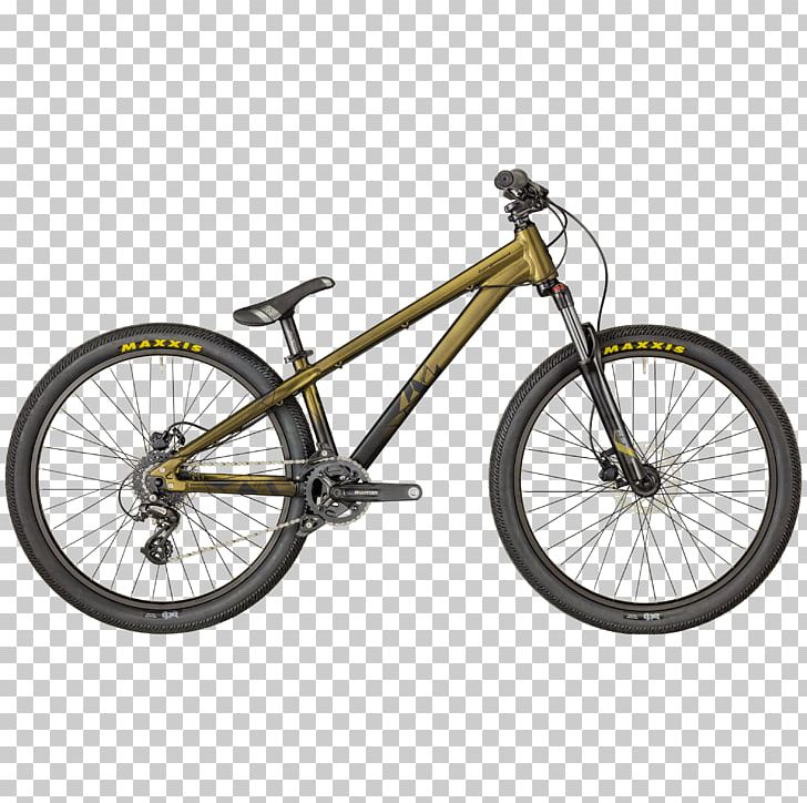 Bicycle Scott Scale 720 Mountain Bike Kiez Dirt Jumping PNG, Clipart, Automotive Tire, Bergamont, Bicycle Accessory, Bicycle Frame, Bicycle Part Free PNG Download