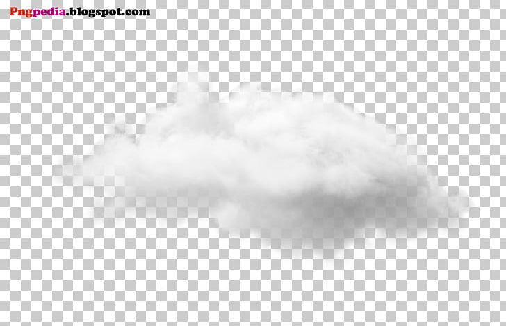 Black And White Sky Cloud Pattern PNG, Clipart, Black, Black And White, Cloud, Clouds, Computer Free PNG Download