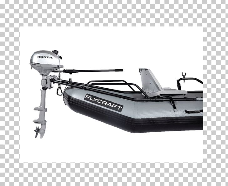 Boat Car Shark Seattle Seahawks PNG, Clipart, Automotive Exterior, Boat, Canada, Car, Fishing Free PNG Download