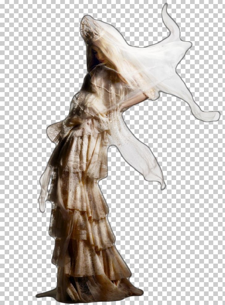 Born This Way Photography Photo Shoot Film PNG, Clipart, Alexander Mcqueen, Born This Way, Daphne Guinness, Fashion, Figurine Free PNG Download