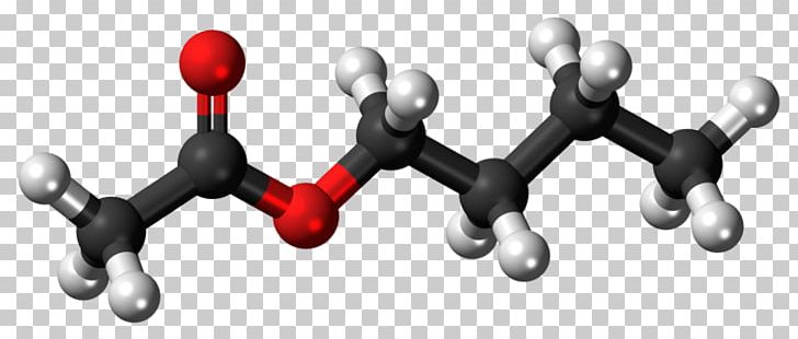 Butyl Acetate Butyl Group Acid Glycol Ethers PNG, Clipart, 3 D, Acetate, Acetic Acid, Acid, Ball Free PNG Download