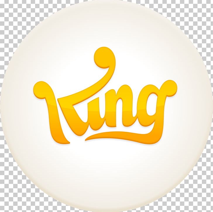 Candy Crush Saga King Pro Challenge Google Play PNG, Clipart, Activision, Android, Brand, Candy Crush Saga, Challenge Free PNG Download
