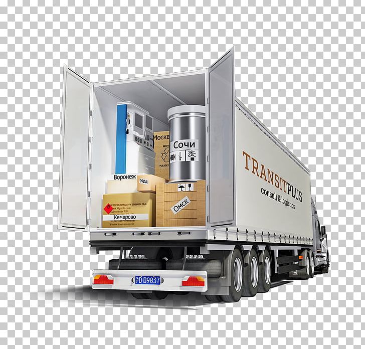 Cargo Transport GAZelle Relocation PNG, Clipart, Car, Cargo, Gazelle, Krasnodar, Less Than Truckload Shipping Free PNG Download