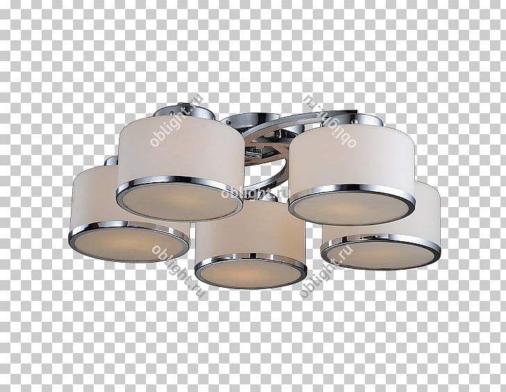 Chandelier Light Fixture Potolochnyye Living Room Ceiling PNG, Clipart, Arte, Arte Lamp, Ceiling, Ceiling Fixture, Chandelier Free PNG Download