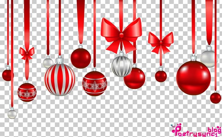 Christmas Decoration Christmas Ornament Santa Claus Christmas Tree PNG, Clipart, Christmas, Christmas And Holiday Season, Christmas Decoration, Christmas Lights, Christmas Music Free PNG Download