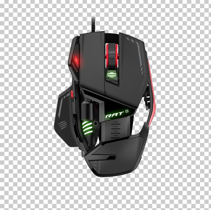 Computer Mouse Rat Mad Catz Video Game PNG, Clipart, Animals, Computer Component, Computer Mouse, Electronic Device, Electronics Free PNG Download