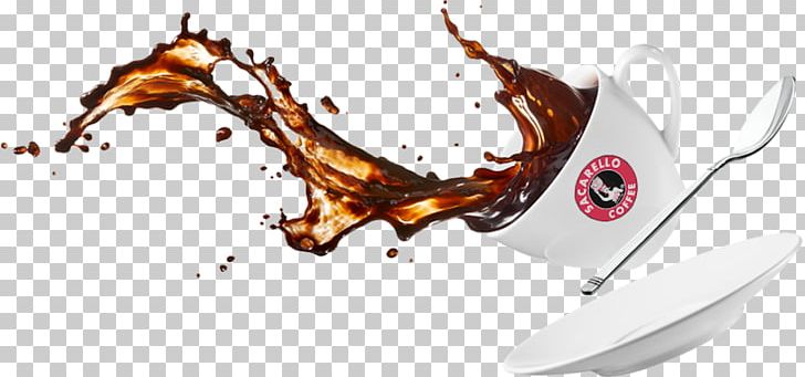 Costa Coffee Cafe Stock Photography Whitbread PNG, Clipart, Artwork, Cafe, Coffee, Costa Coffee, Fictional Character Free PNG Download