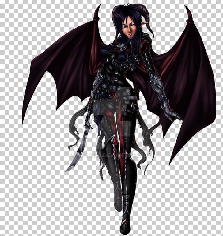 Costume Design Demon Action & Toy Figures PNG, Clipart, Action Figure, Action Toy Figures, Asura, Costume, Costume Design Free PNG Download