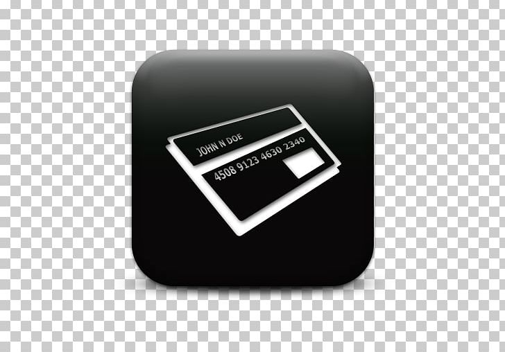 Credit Card Computer Icons Debit Card Black Card PNG, Clipart, Bank, Bank Card, Black Card, Brand, Card Free PNG Download