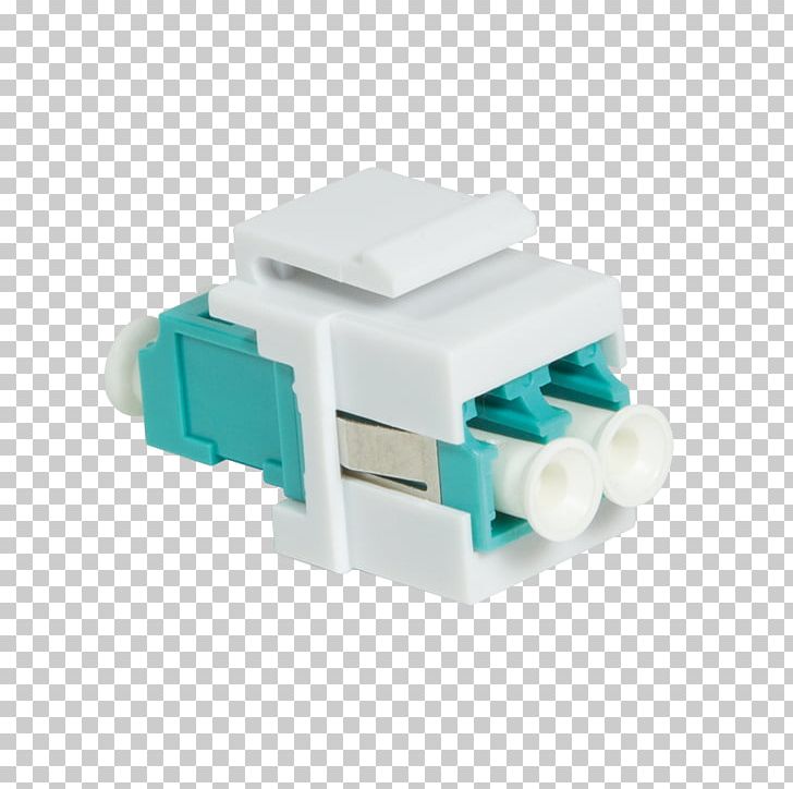 Electrical Connector Multi-mode Optical Fiber Single-mode Optical Fiber Computer Network PNG, Clipart, 8p8c, Adapter, Amazo, Computer Network, Coupler Free PNG Download