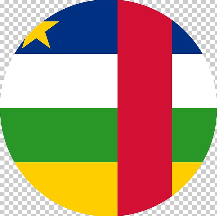 Flag Of The Central African Republic National Flag PNG, Clipart, Africa, Area, Ball, Central Africa, Central African Republic Free PNG Download