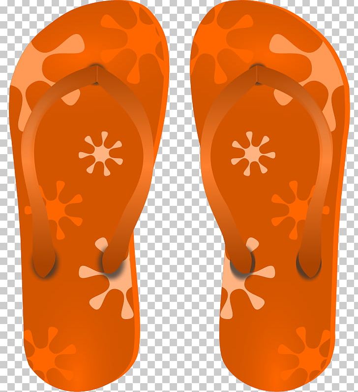 Flip-flops Sandal PNG, Clipart, Flipflops, Flip Flops, Flipped Cliparts, Footwear, Free Content Free PNG Download