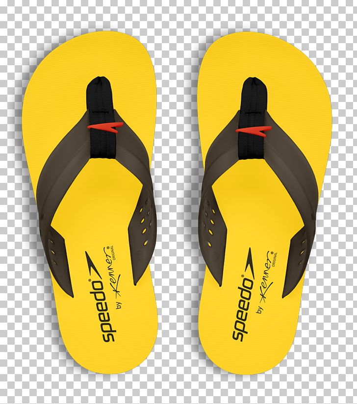 Flip-flops Slipper Brand PNG, Clipart, Art, Brand, Flip Flops, Flipflops, Footwear Free PNG Download