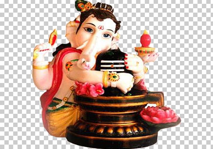 Ganesha Mahadeva Ganesh Chaturthi Parvati Ganpatipule PNG, Clipart, Adi Shankara, Anant Chaturdashi, Apk, Bal Ganesh, Char Dham Free PNG Download