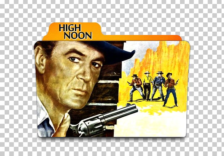 Gary Cooper High Noon Will Kane United States Film PNG, Clipart, Album Cover, Film, Gary Cooper, Grace Kelly, High Noon Free PNG Download