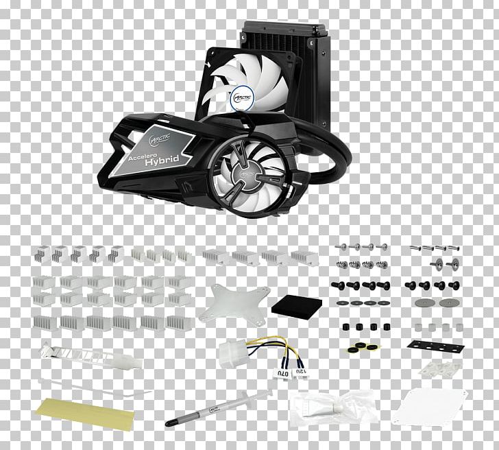 Graphics Cards & Video Adapters Water Cooling Graphics Processing Unit Computer System Cooling Parts Water Block PNG, Clipart, Advanced Micro Devices, Brand, Computer System Cooling Parts, Electronics, Electronics Accessory Free PNG Download
