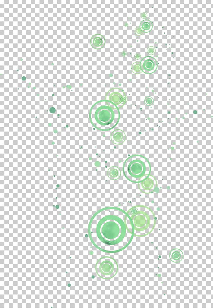 Green Circle PNG, Clipart, Aqua, Background, Background Green, Circle, Circle Frame Free PNG Download