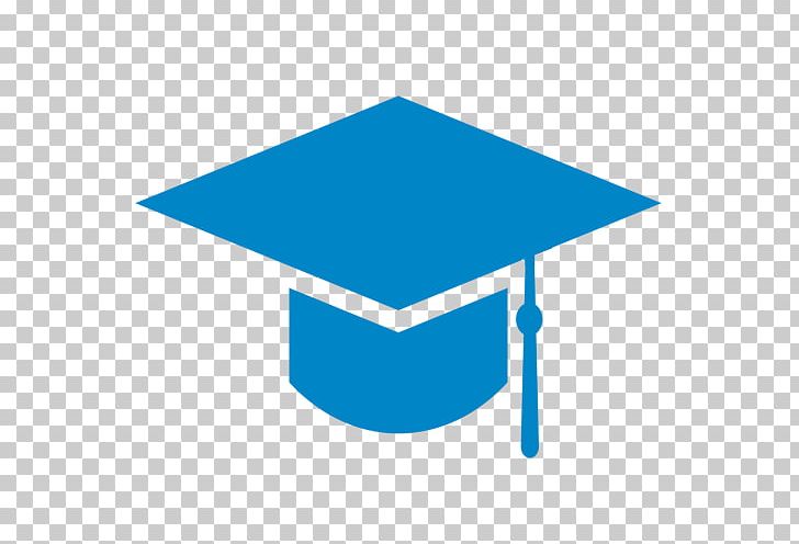 Hajvery University Organization Education Innovation Service PNG, Clipart, Adult Learner, Angle, Area, Blue, Company Free PNG Download