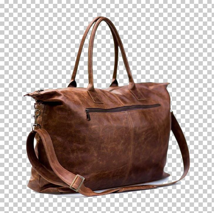 Handbag Leather Tote Bag Zipper PNG, Clipart, Accessories, Animal Product, Bag, Baggage, Brown Free PNG Download