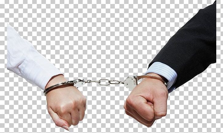 Handcuffs BasicallyIDoWrk Alamy Stock Photography Book PNG, Clipart, 13 H 15 Le Dimanche, Au Pair, Basicallyidowrk, Book, Business Free PNG Download