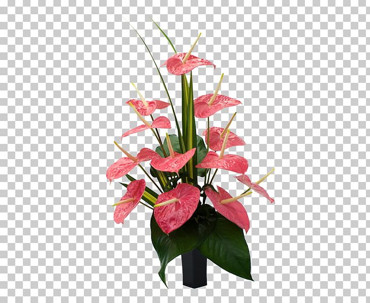 Hawaii Laceleaf Cut Flowers Bird Of Paradise Flower PNG, Clipart, Artificial Flower, Arum, Basket, Bird Of Paradise Flower, Carnation Free PNG Download