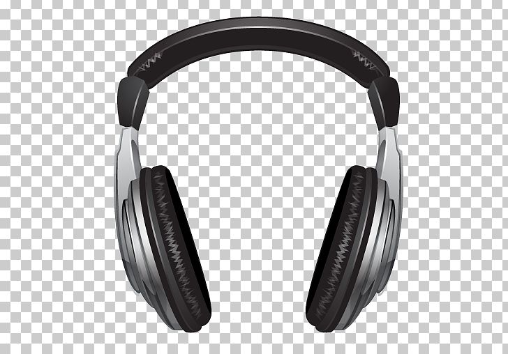 Headphones Computer File PNG, Clipart, Audio, Audio Equipment, Display Resolution, Download, Electronic Device Free PNG Download