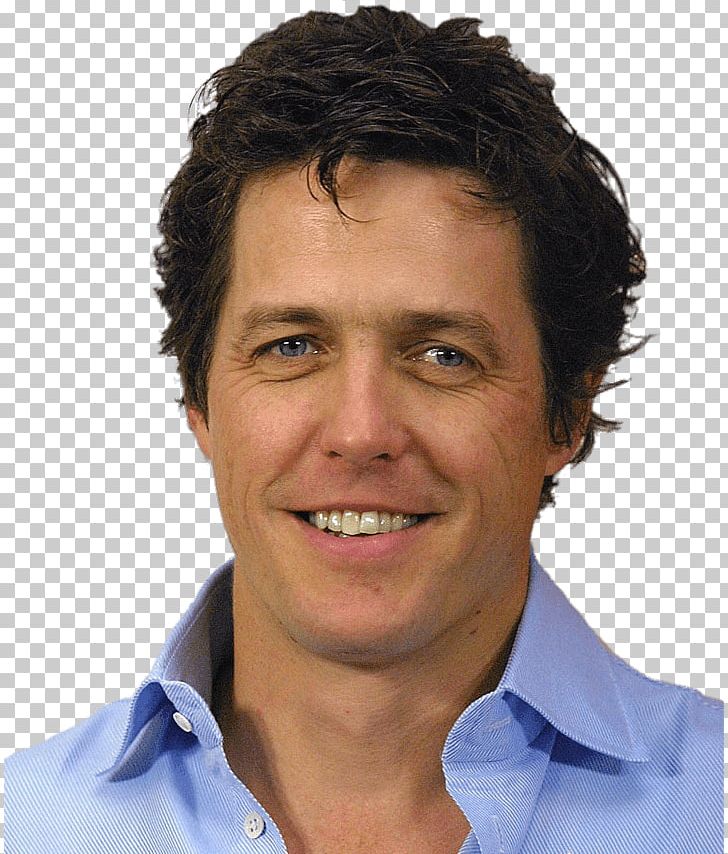 Hugh Grant Film Actor Hollywood Television PNG, Clipart, Actor, British People, Celebrities, Chin, Film Free PNG Download