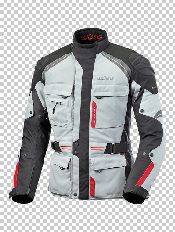 Bmw Motorcycle Clothing - Optimum BMW