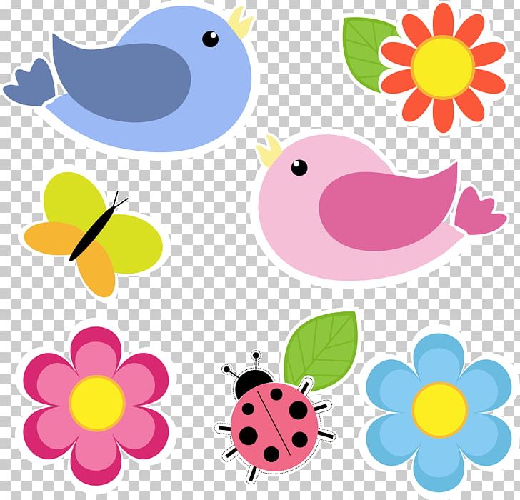 Ladybird PNG, Clipart, Area, Artwork, Bird, Circle, Clip Art Free PNG Download