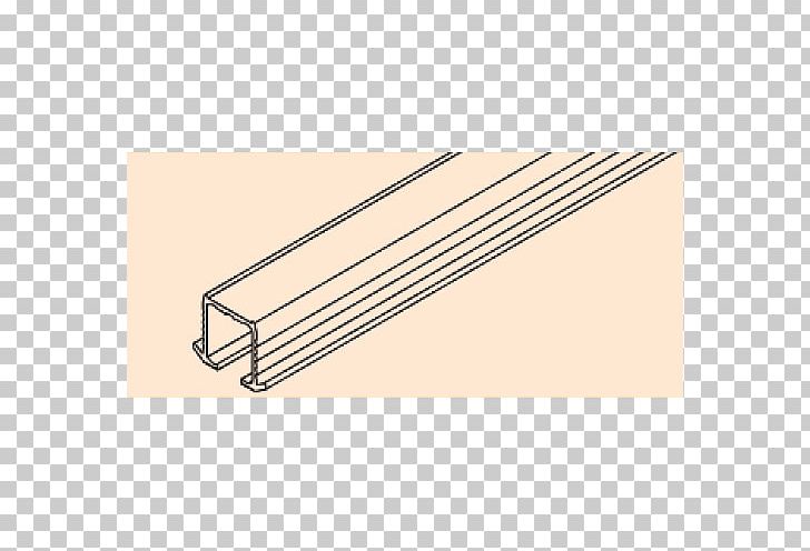 Line Sliding Door Angle Material PNG, Clipart, Angle, Art, Door, Guide Rail, Hardware Accessory Free PNG Download