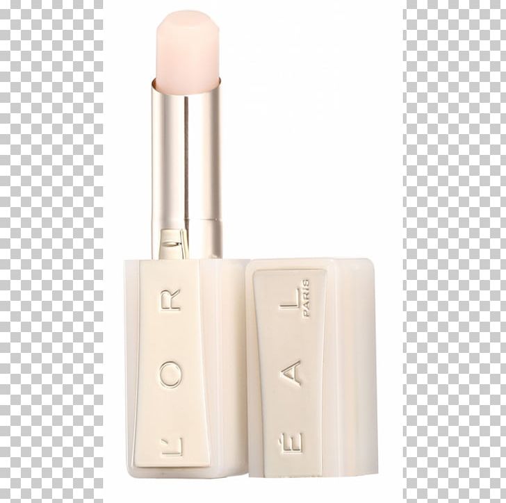 Lip Balm Lipstick L'Oréal Balsam PNG, Clipart,  Free PNG Download