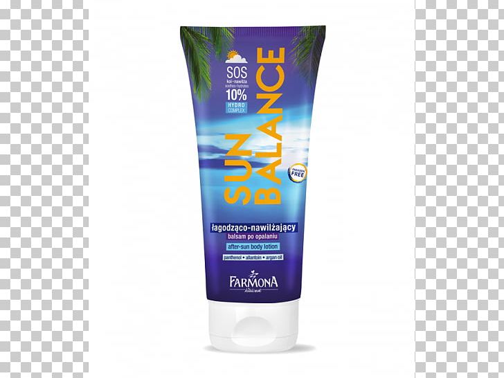 Lotion Sunscreen Sun Tanning Cosmetics Factor De Protección Solar PNG, Clipart, Barrier Cream, Body Wash, Cosmetics, Cream, Emulsion Free PNG Download