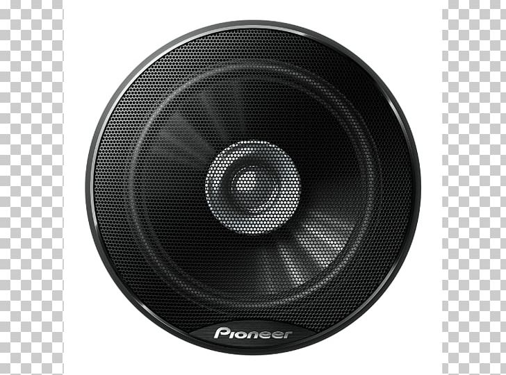 Loudspeaker Vehicle Audio Coaxial Power Pioneer 10 Cm 2-way Speakers 200W PNG, Clipart, Audio, Audio Equipment, Camera Lens, Car Subwoofer, Coaxial Free PNG Download