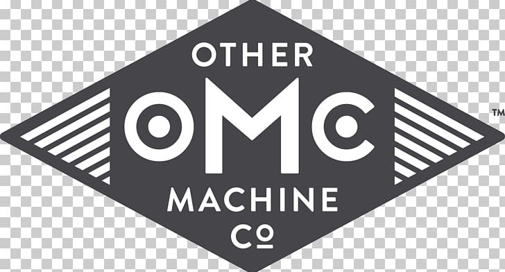 Machine Milling 3D Printing Company Computer Numerical Control PNG, Clipart, 3d Printing, Angle, Black And White, Brand, Bre Pettis Free PNG Download